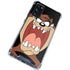 Looney Tunes Taz Galaxy S20 FE Clear Case